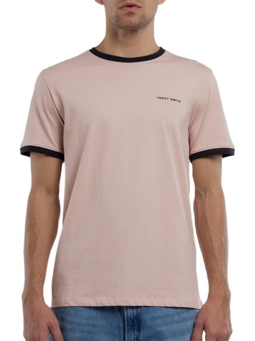 T-shirt Teddy Smith per Ragazzo, - Kiabi