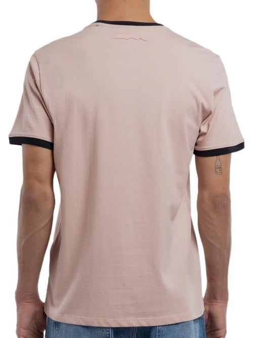 T-shirt Teddy Smith per Ragazzo, - Kiabi