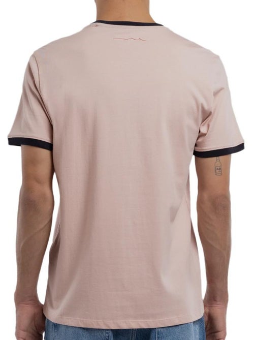 T-shirt Teddy Smith per Ragazzo, - Kiabi
