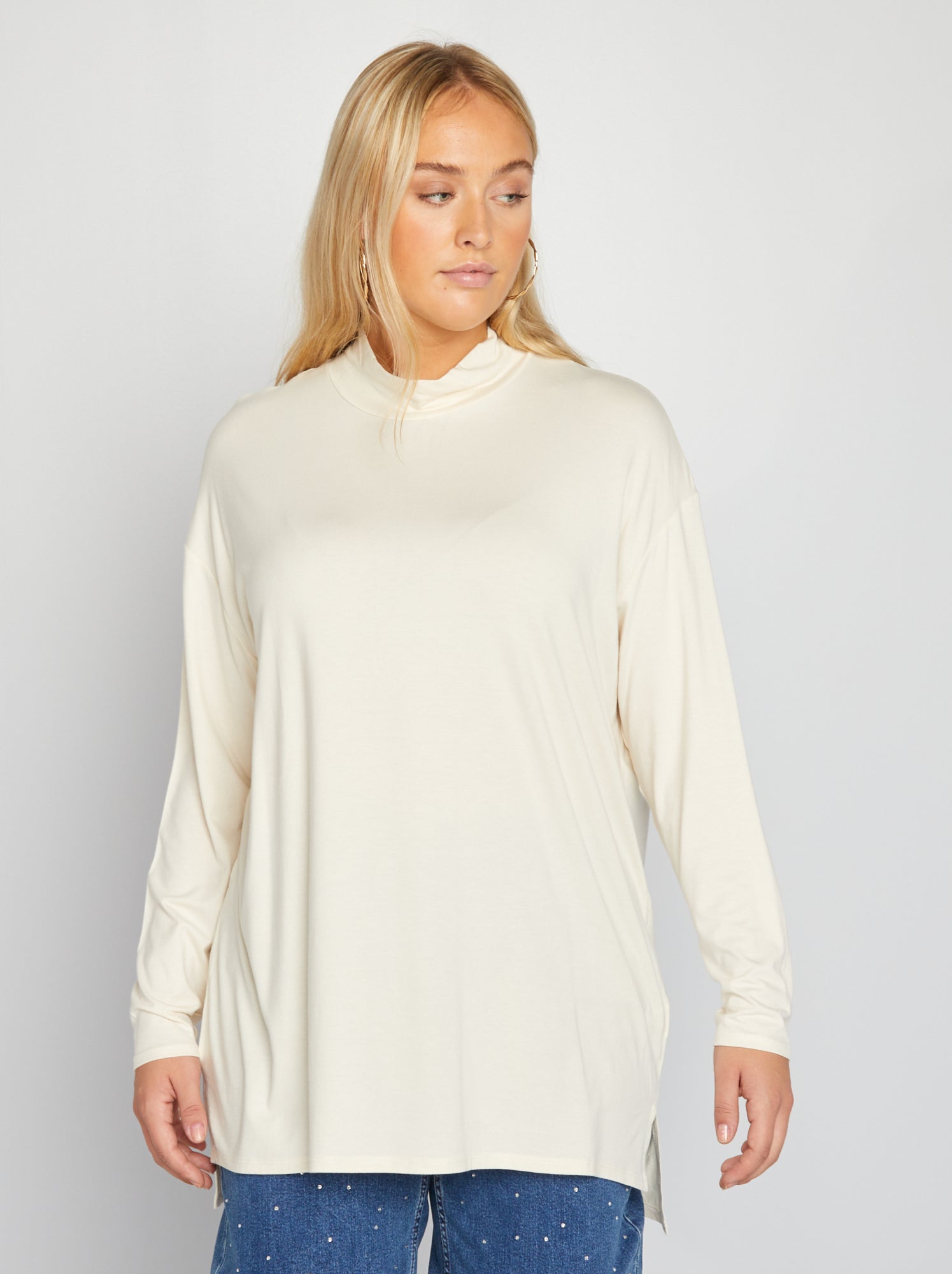 Completo Donna Due Pezzi - Blazer E Pantaloni Eleganti Con Cintura, Per Ufficio E Eventi! - Foto 9