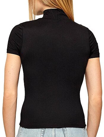 T-Shirt Tommy Hilfiger da Donna