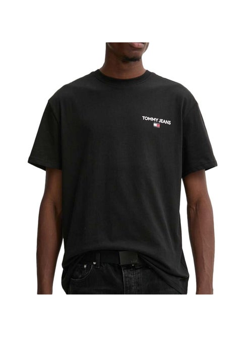 T-shirt Tommy Hilfiger da Uomo - Collezione Premium - Kiabi