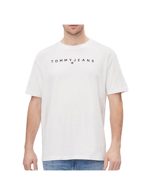 T-shirt Tommy Hilfiger da Uomo - Kiabi T-shirt Tommy Hilfiger da Uomo - Kiabi