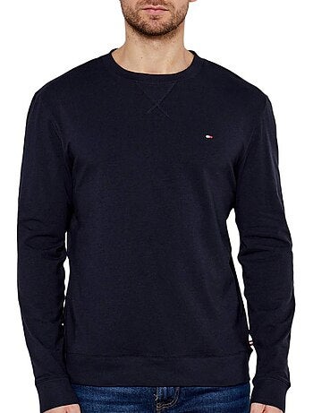 T-shirt Tommy Hilfiger da Uomo