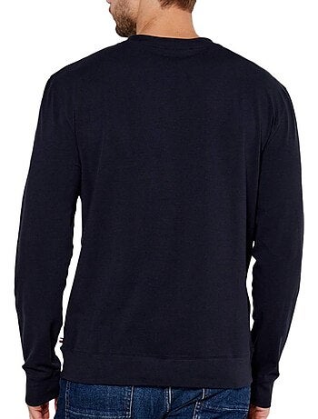 T-shirt Tommy Hilfiger da Uomo