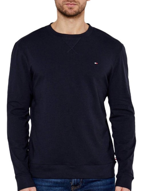 T-shirt Tommy Hilfiger da Uomo - Kiabi T-shirt Tommy Hilfiger da Uomo - Kiabi