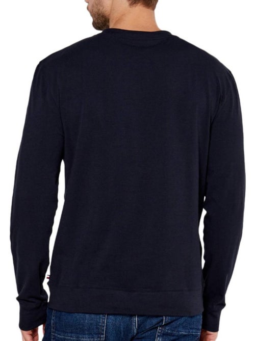 T-shirt Tommy Hilfiger da Uomo - Kiabi T-shirt Tommy Hilfiger da Uomo - Kiabi