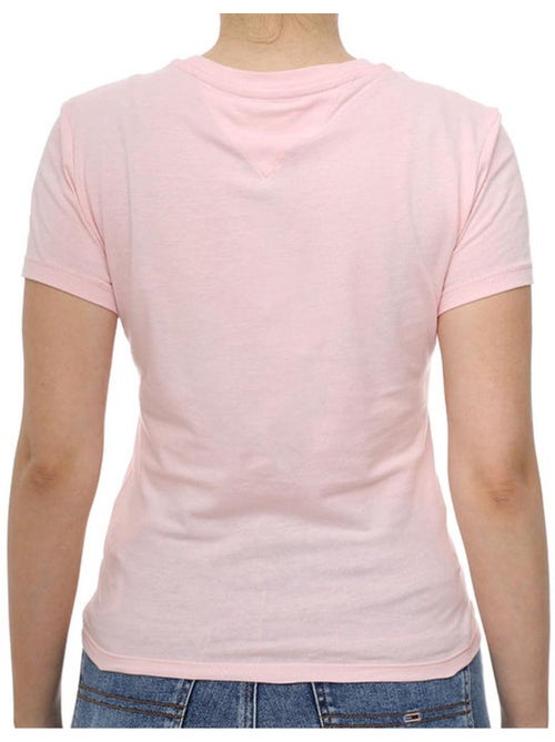 T-shirt Tommy Hilfiger Donna - Kiabi