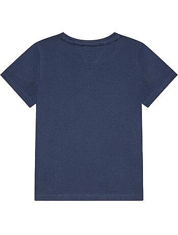 T-shirt Tommy Hilfiger per Ragazza,