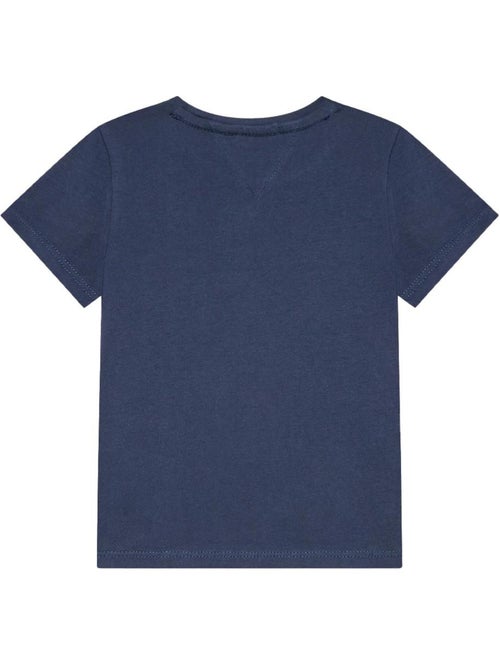 T-shirt tommy hilfiger per ragazza, - Kiabi