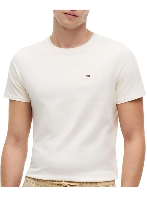 T-shirt tommy hilfiger uomo - Kiabi T-shirt tommy hilfiger uomo - Kiabi