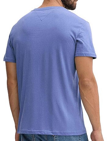 Maglietta da infilare - Tommy jeans
