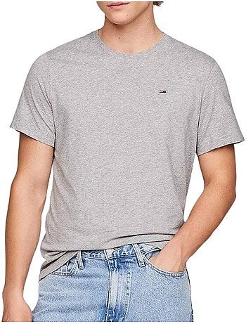 T-shirt tommy hilfiger uomo