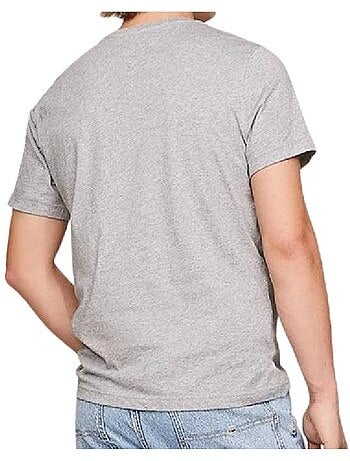 T-shirt tommy hilfiger uomo