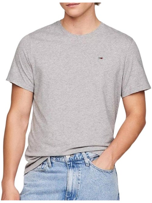 T-shirt tommy hilfiger uomo - Kiabi T-shirt tommy hilfiger uomo - Kiabi