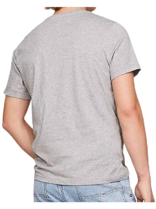 T-shirt tommy hilfiger uomo - Kiabi T-shirt tommy hilfiger uomo - Kiabi