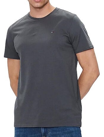 T-shirt Uomo Tommy Hilfiger