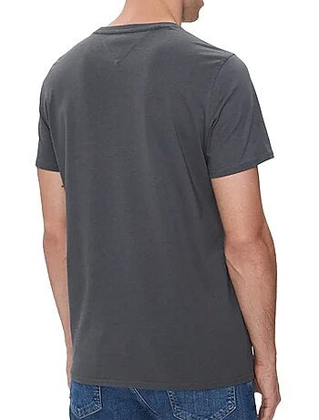 T-shirt Uomo Tommy Hilfiger