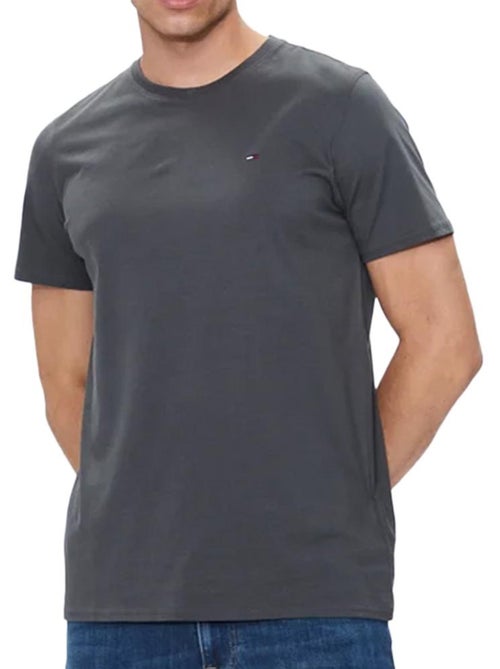 T-shirt Tommy Hilfiger Uomo - Kiabi