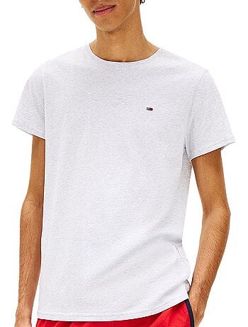 Maglietta Conicità sottile - Tommy jeans