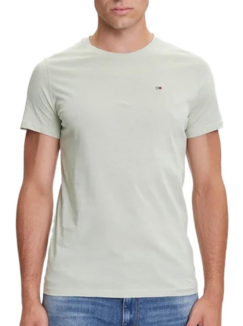 T-shirt Tommy Hilfiger Uomo - Kiabi