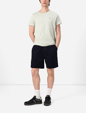 T-shirt Tommy Hilfiger Uomo