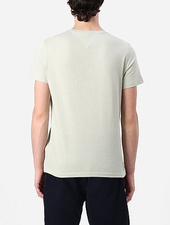 T-shirt Tommy Hilfiger Uomo