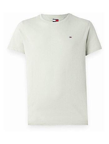 T-shirt Tommy Hilfiger Uomo