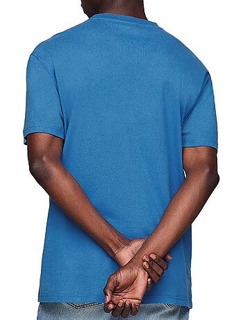T-shirt da Uomo Tommy Jeans