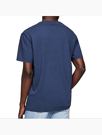 T-shirt da Uomo Tommy Jeans