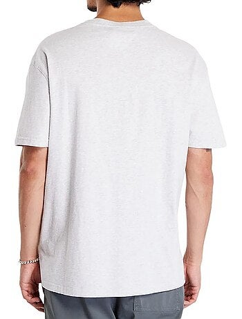 T-shirt da Uomo Tommy Jeans