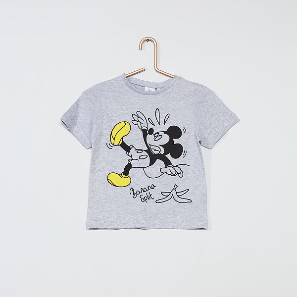 t shirt topolino bambino