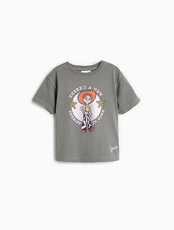 T-shirt Toy Story ©Disney, MO Fashion