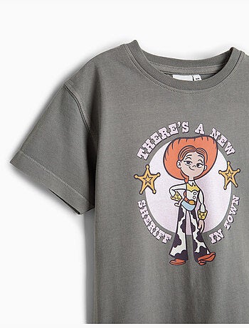 T-shirt Toy Story ©Disney, MO Fashion