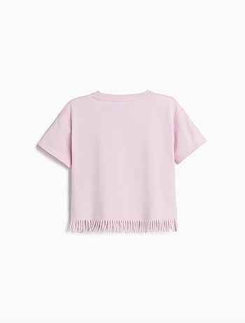 T-shirt Toy Story ©Disney, MO Fashion