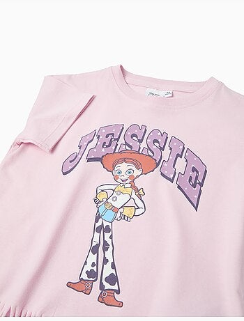 T-shirt Toy Story ©Disney, MO Fashion