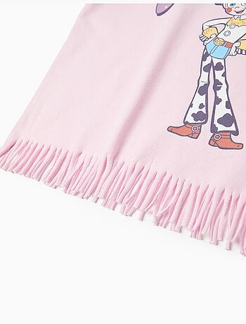 T-shirt Toy Story ©Disney, MO Fashion