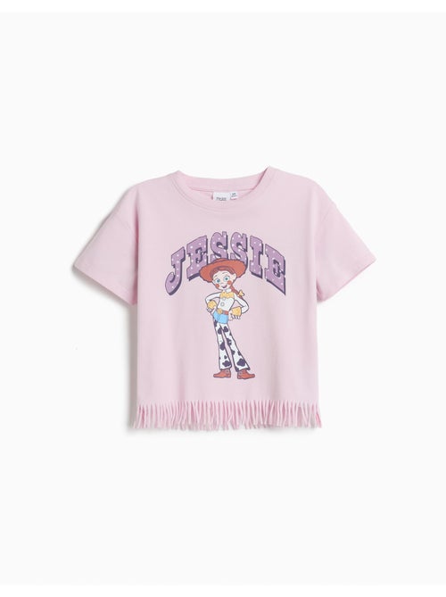 T-shirt Toy Story ?Disney, MO Fashion - Kiabi T-shirt Toy Story ?Disney, MO Fashion - Kiabi