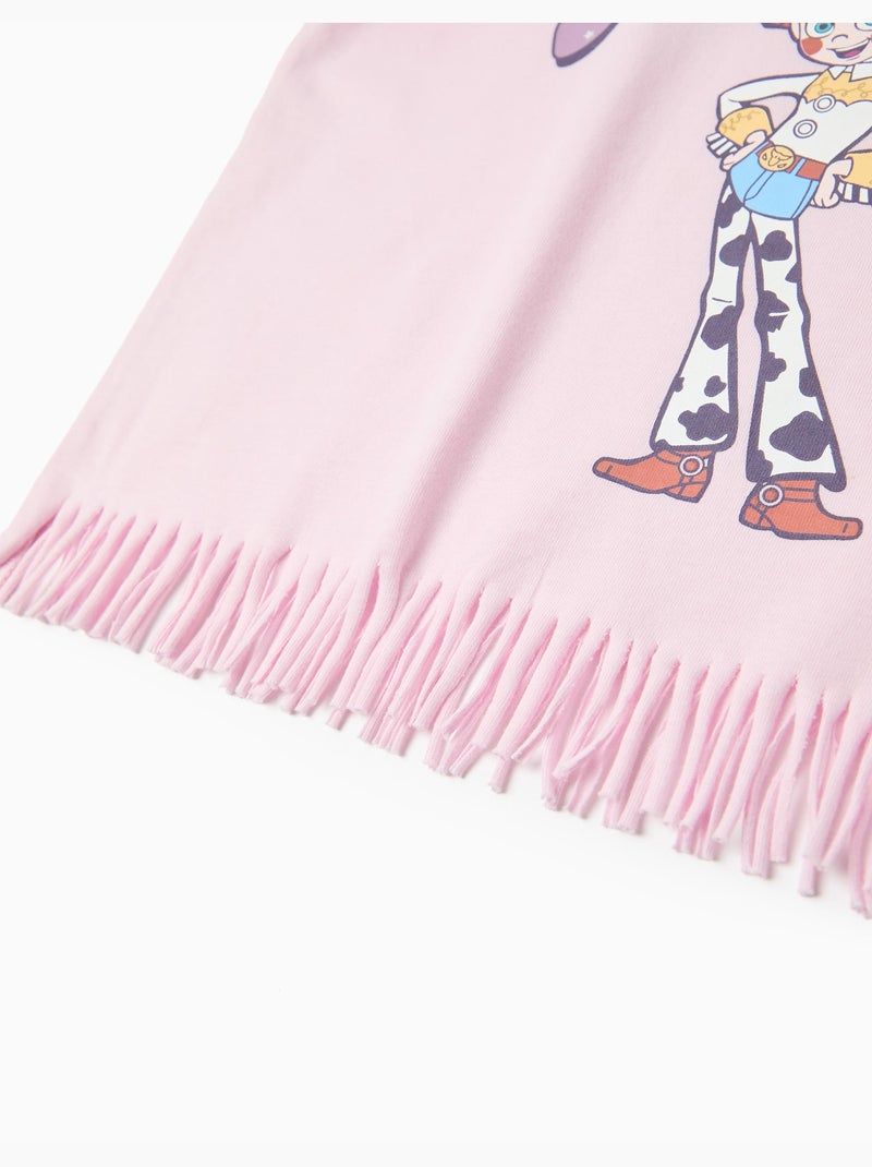 T-shirt Toy Story ?Disney, MO Fashion Viola - Kiabi