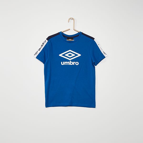 shirt umbro
