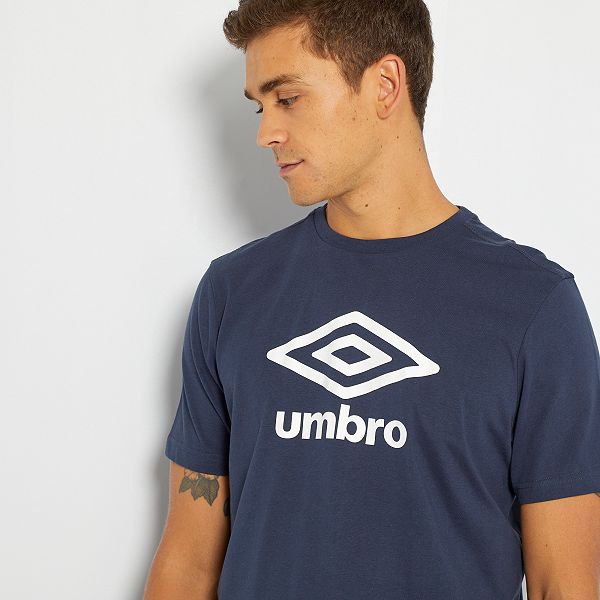 shirt umbro
