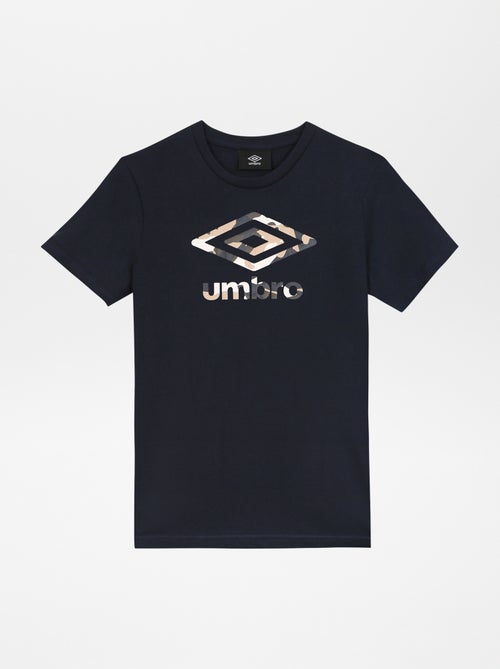 T-shirt 'Umbro' - Kiabi