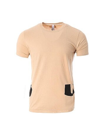 T-shirt Umbro da Uomo