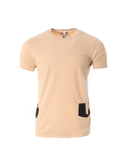 T-shirt Umbro da Uomo - Kiabi