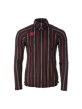 T-Shirt Umbro da Uomo