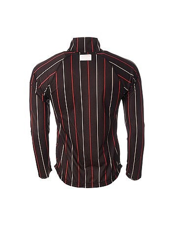 T-Shirt Umbro da Uomo