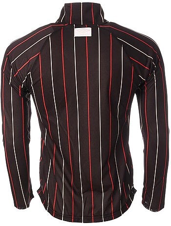 T-Shirt Umbro da Uomo