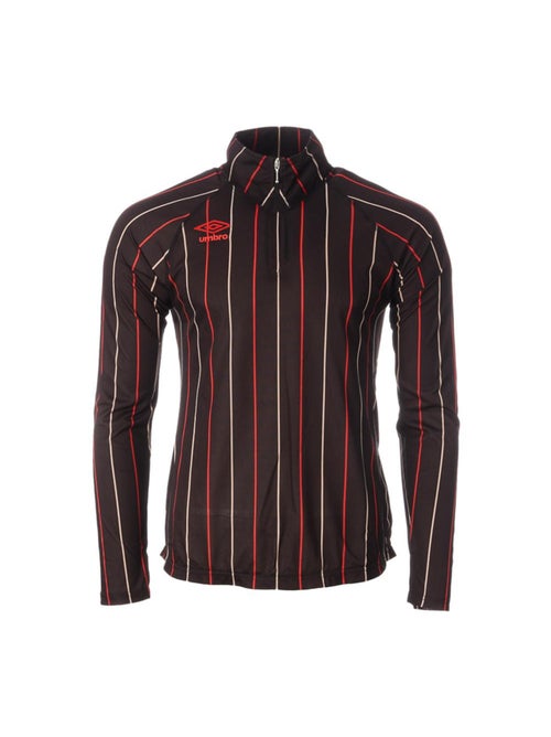 T-Shirt Umbro da Uomo - Kiabi