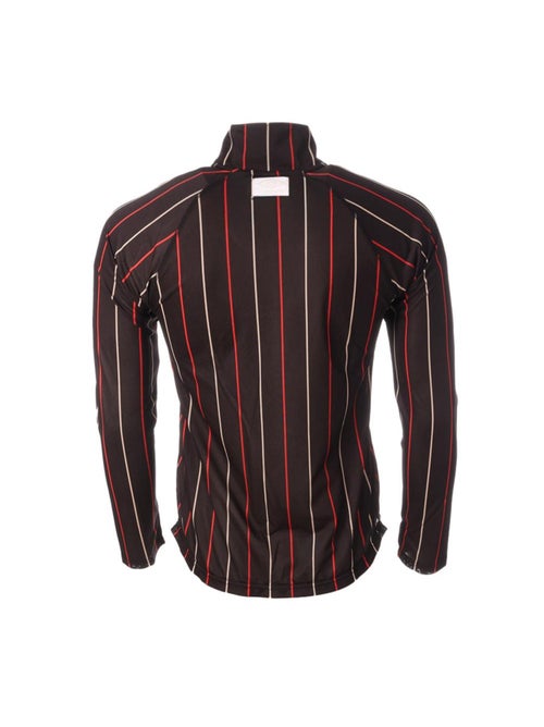 T-Shirt Umbro da Uomo - Kiabi