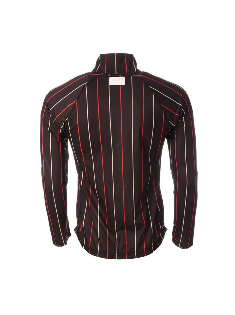 T-Shirt Umbro da Uomo Nero - Kiabi